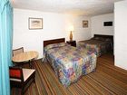 фото отеля Romney Motel