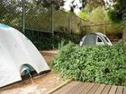 фото отеля The Flying Fox Backpackers