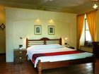 фото отеля Old Harbour Hotel Kochi