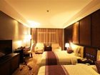 фото отеля Xiongzhao Hotel