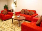 фото отеля New Overseas Chinese Hotel