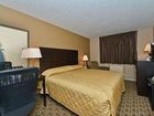фото отеля Americas Best Value Inn & Suites Bismarck