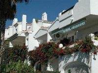 Apartamentos Torrenueva Park Mijas