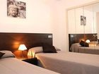 фото отеля Apartamentos Torrenueva Park Mijas