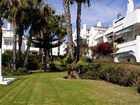 фото отеля Apartamentos Torrenueva Park Mijas
