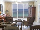 фото отеля Twin Palms Resort  Condominium Panama City Beach