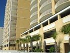фото отеля Twin Palms Resort  Condominium Panama City Beach
