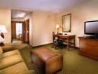 фото отеля Drury Inn & Suites Independence