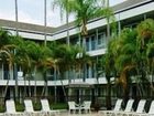 фото отеля Sarasota Suites