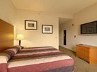 фото отеля Baymont Inn & Suites - Savannah (West)