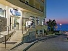 фото отеля Kipriotis Hotel Rhodes
