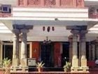 фото отеля Hotel Siddhartha Palace
