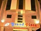 фото отеля Grand Plaza