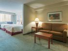 фото отеля La Quinta Inn & Suites Newark - Elkton