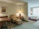 фото отеля La Quinta Inn & Suites Newark - Elkton