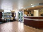 фото отеля Microtel Inn & Suites Bellevue