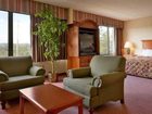 фото отеля La Quinta Inn & Suites Somerset
