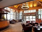 фото отеля Delta Banff Royal Canadian Lodge