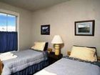 фото отеля Crested Butte International Lodge & Hostel