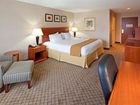 фото отеля Holiday Inn Express Hotel & Suites Tilton