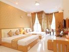 фото отеля Nhat Quang Hotel