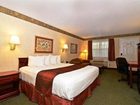 фото отеля BEST WESTERN Cooper Inn & Suites