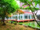 фото отеля Yunsong Garden Hotel Huangshan