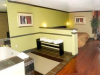 Rite4us Inn and Suites - Norcross
