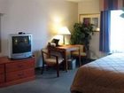 фото отеля Rite4us Inn and Suites - Norcross