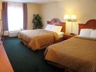 фото отеля Rite4us Inn and Suites - Norcross