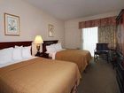 фото отеля Quality Hotel & Suites Central