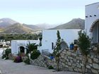 фото отеля Venetiko Apartments Naxos