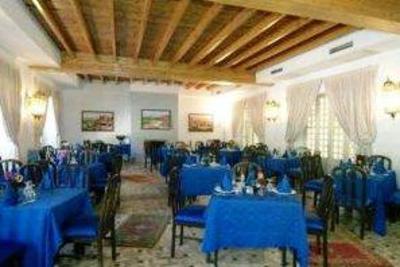 фото отеля Riad Salam Hotel Ouarzazate