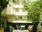 фото отеля Bharat Hotel Kochi