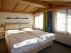 фото отеля Chalet Annelis Apartments Zermatt