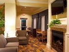 фото отеля Holiday Inn Express Hotel & Suites Valdosta West - Mall Area