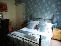 Langdale View Guest House Bowness-On-Windermere