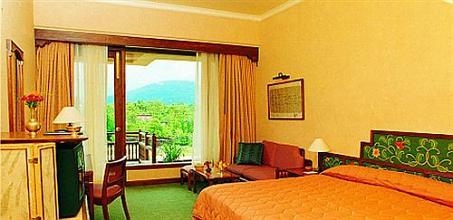 фото отеля The Fulbari Resort Casino, Golf & Spa