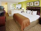фото отеля Holiday Inn Roanoke - Tanglewood
