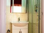 фото отеля B&B Parco Delle Valli