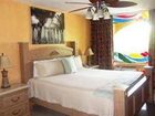 фото отеля Tropi Rock Resort