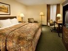 фото отеля Drury Inn & Suites Memphis Northeast