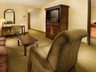 фото отеля Drury Inn & Suites Memphis Northeast