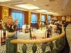 фото отеля Grand Metropark Hotel Nanjing