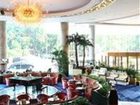 фото отеля Grand Metropark Hotel Nanjing
