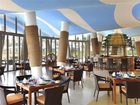 фото отеля Sheraton Sanya Haitang Bay Resort