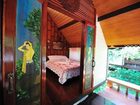 фото отеля Buadara Chumphon Resort