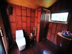 фото отеля Buadara Chumphon Resort