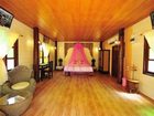 фото отеля Buadara Chumphon Resort