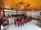 фото отеля Buadara Chumphon Resort
